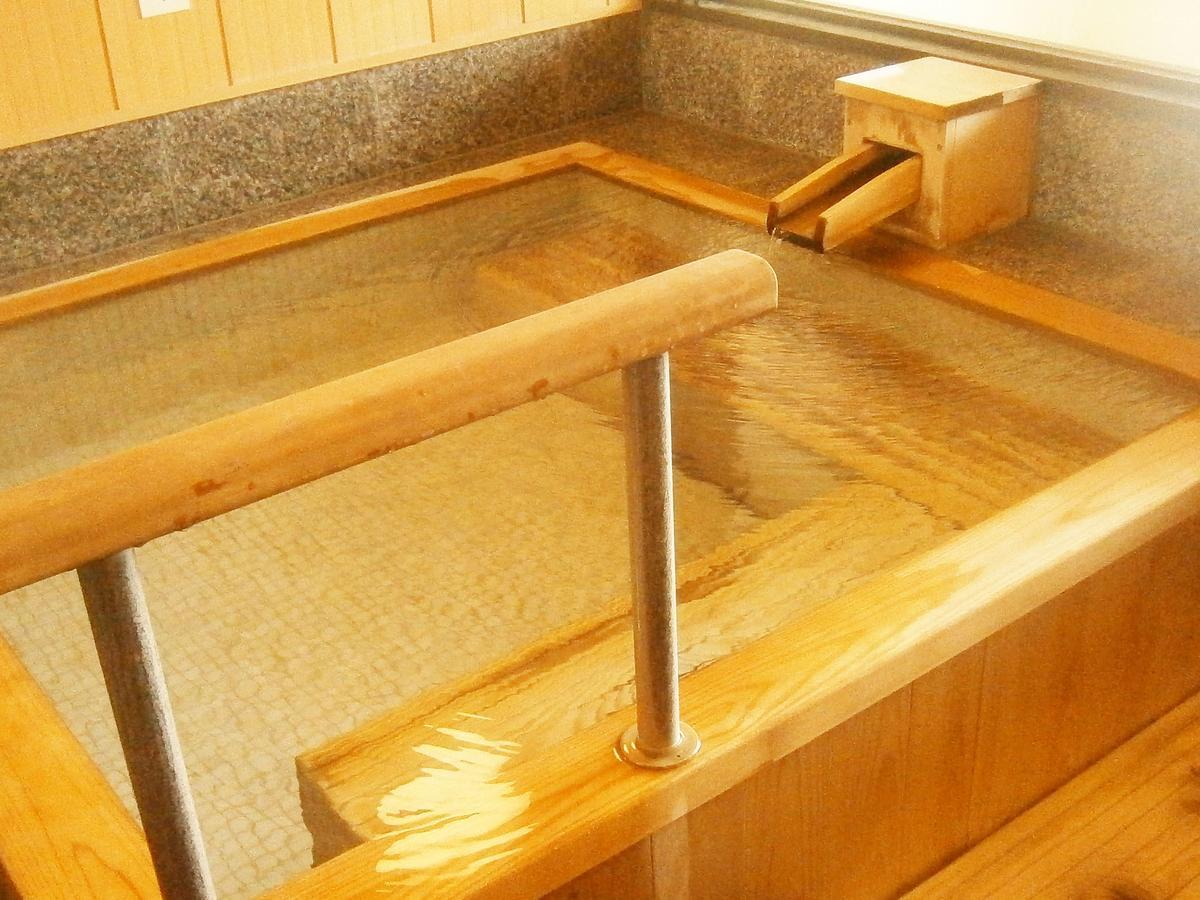 Daikanso Chikushino Exterior foto